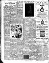 Cork Weekly Examiner Saturday 01 June 1907 Page 4