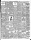 Cork Weekly Examiner Saturday 01 June 1907 Page 5