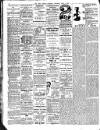 Cork Weekly Examiner Saturday 01 June 1907 Page 6