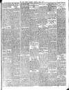 Cork Weekly Examiner Saturday 01 June 1907 Page 7