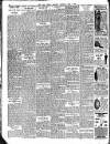 Cork Weekly Examiner Saturday 01 June 1907 Page 8