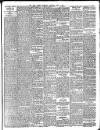 Cork Weekly Examiner Saturday 01 June 1907 Page 9