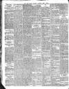Cork Weekly Examiner Saturday 01 June 1907 Page 10