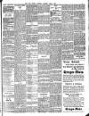 Cork Weekly Examiner Saturday 01 June 1907 Page 11