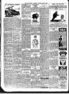 Cork Weekly Examiner Saturday 08 June 1907 Page 2