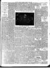 Cork Weekly Examiner Saturday 08 June 1907 Page 3