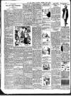 Cork Weekly Examiner Saturday 08 June 1907 Page 4