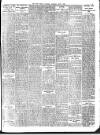 Cork Weekly Examiner Saturday 08 June 1907 Page 5