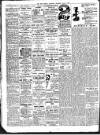 Cork Weekly Examiner Saturday 08 June 1907 Page 6