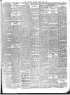 Cork Weekly Examiner Saturday 08 June 1907 Page 8