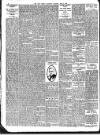 Cork Weekly Examiner Saturday 08 June 1907 Page 9