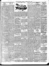 Cork Weekly Examiner Saturday 08 June 1907 Page 10