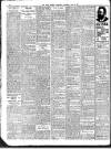 Cork Weekly Examiner Saturday 08 June 1907 Page 11