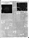 Cork Weekly Examiner Saturday 15 June 1907 Page 3