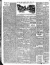 Cork Weekly Examiner Saturday 15 June 1907 Page 9