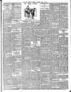 Cork Weekly Examiner Saturday 15 June 1907 Page 10