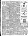 Cork Weekly Examiner Saturday 15 June 1907 Page 11