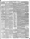 Cork Weekly Examiner Saturday 15 June 1907 Page 12