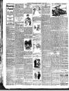 Cork Weekly Examiner Saturday 13 July 1907 Page 2