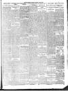 Cork Weekly Examiner Saturday 13 July 1907 Page 8