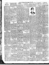 Cork Weekly Examiner Saturday 13 July 1907 Page 11