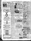 Cork Weekly Examiner Saturday 20 July 1907 Page 13