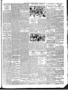 Cork Weekly Examiner Saturday 10 August 1907 Page 5