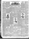 Cork Weekly Examiner Saturday 10 August 1907 Page 9