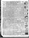 Cork Weekly Examiner Saturday 31 August 1907 Page 4