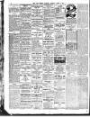 Cork Weekly Examiner Saturday 31 August 1907 Page 6