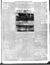 Cork Weekly Examiner Saturday 31 August 1907 Page 10