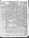 Cork Weekly Examiner Saturday 31 August 1907 Page 12