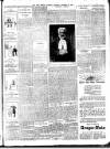 Cork Weekly Examiner Saturday 23 November 1907 Page 3