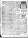 Cork Weekly Examiner Saturday 23 November 1907 Page 4