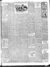 Cork Weekly Examiner Saturday 23 November 1907 Page 5