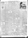 Cork Weekly Examiner Saturday 23 November 1907 Page 8