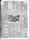 Cork Weekly Examiner Saturday 01 August 1908 Page 5