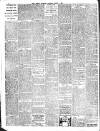 Cork Weekly Examiner Saturday 01 August 1908 Page 9