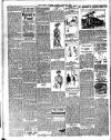 Cork Weekly Examiner Saturday 09 January 1909 Page 2