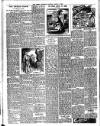 Cork Weekly Examiner Saturday 09 January 1909 Page 4