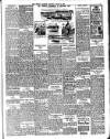 Cork Weekly Examiner Saturday 09 January 1909 Page 5