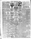 Cork Weekly Examiner Saturday 09 January 1909 Page 6