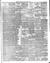 Cork Weekly Examiner Saturday 09 January 1909 Page 8