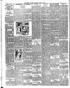 Cork Weekly Examiner Saturday 09 January 1909 Page 9