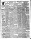 Cork Weekly Examiner Saturday 09 January 1909 Page 12