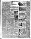 Cork Weekly Examiner Saturday 09 January 1909 Page 13