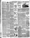 Cork Weekly Examiner Saturday 23 January 1909 Page 2