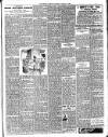 Cork Weekly Examiner Saturday 23 January 1909 Page 3