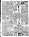 Cork Weekly Examiner Saturday 23 January 1909 Page 4