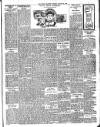 Cork Weekly Examiner Saturday 23 January 1909 Page 5